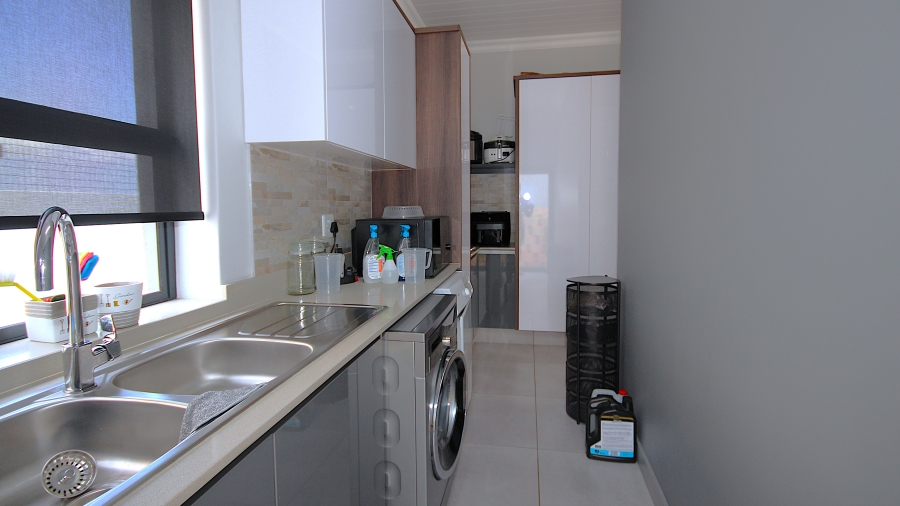 3 Bedroom Property for Sale in Monte Christo Western Cape